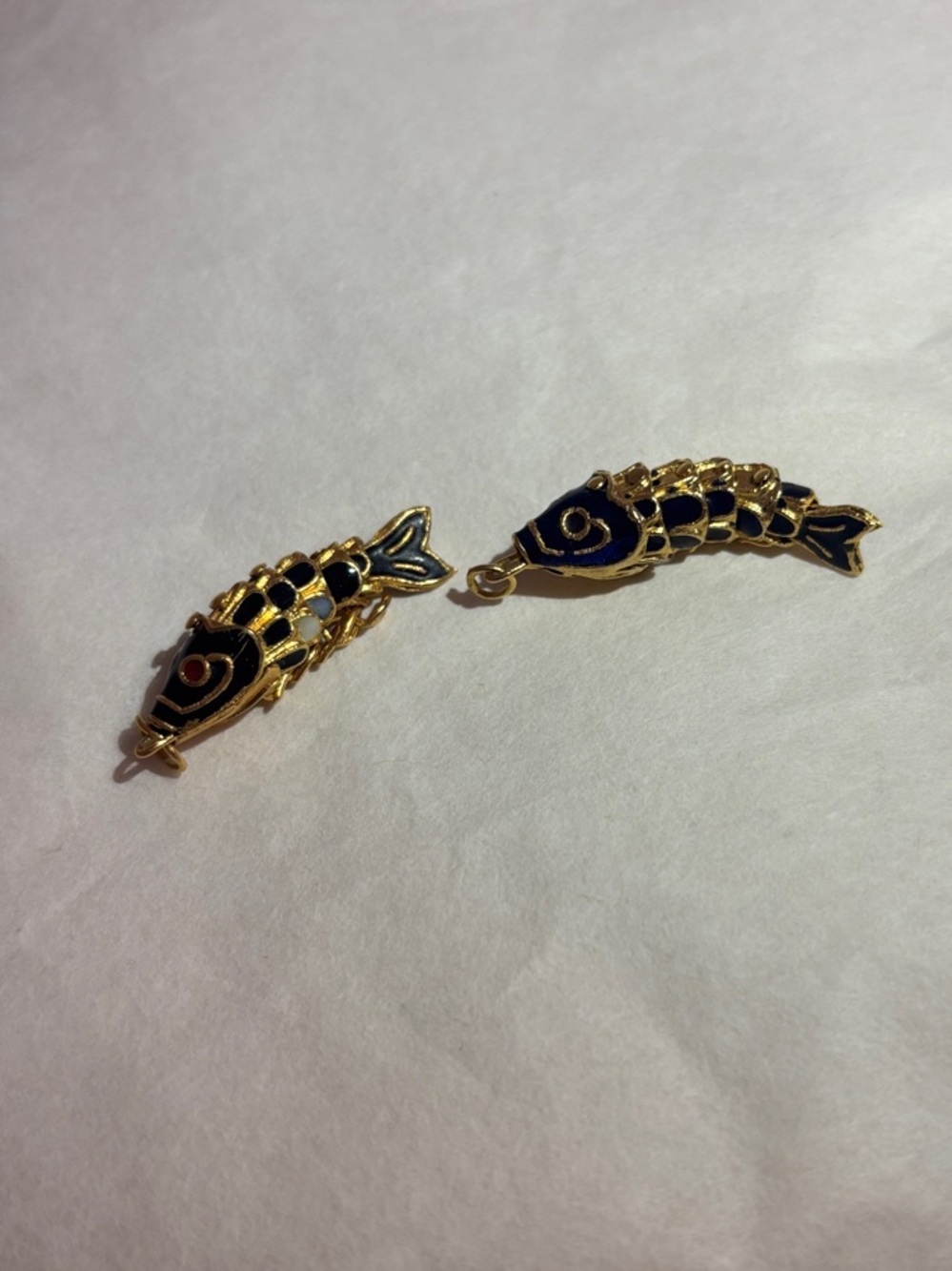 Cloisonné Bundle - Picture 9 of 10